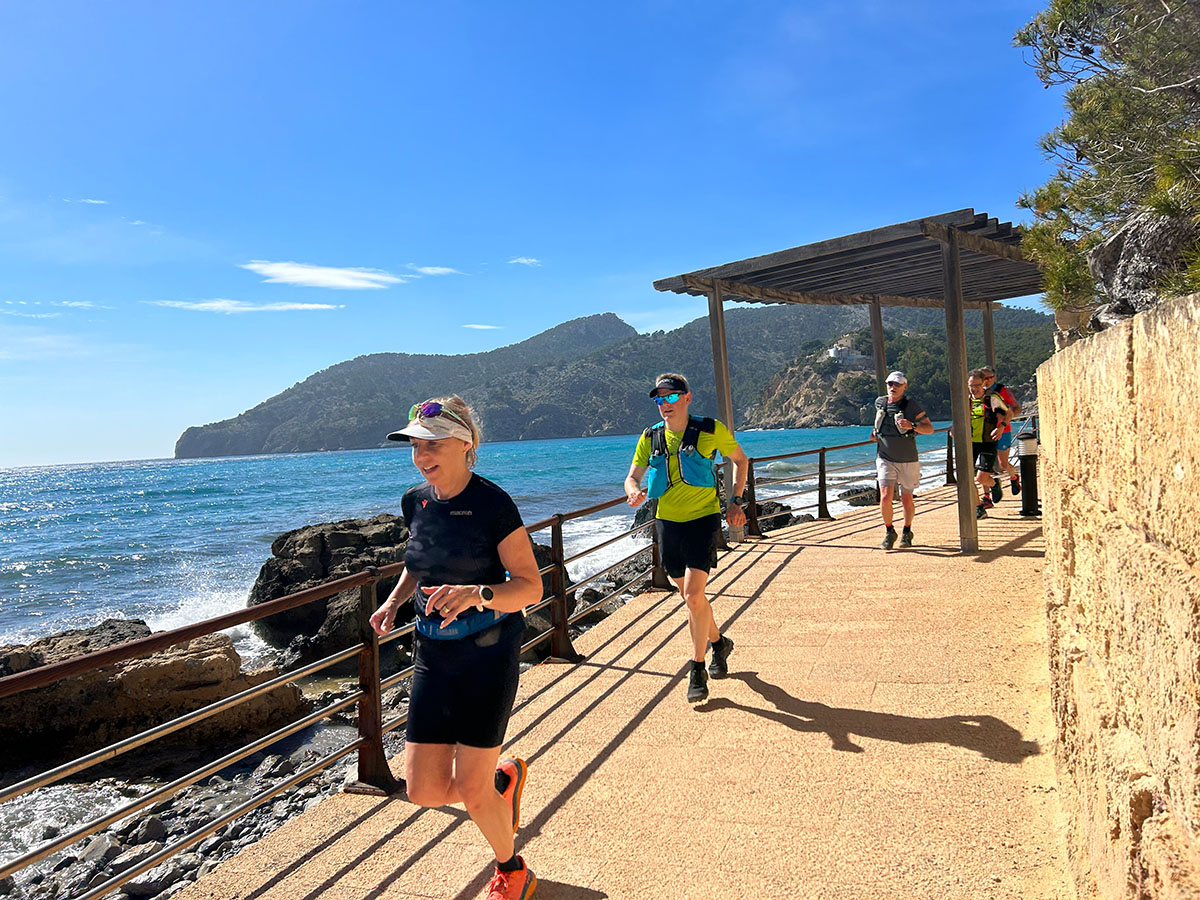 image dan-mallorca1