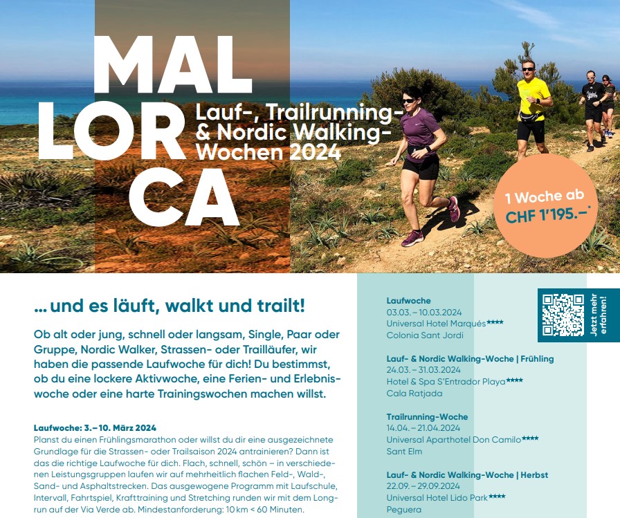 image Flyerbild_2024