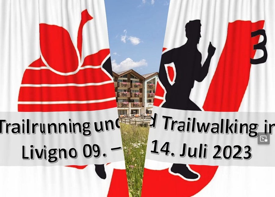image Livigno_2023