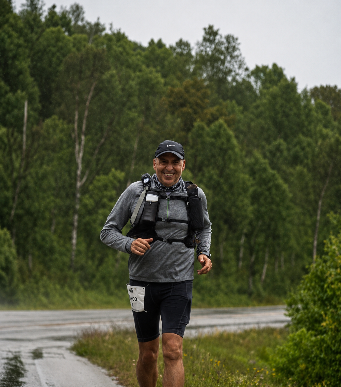 image Marco_Tänndalen100_2026