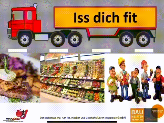 image mj3-ernährung
