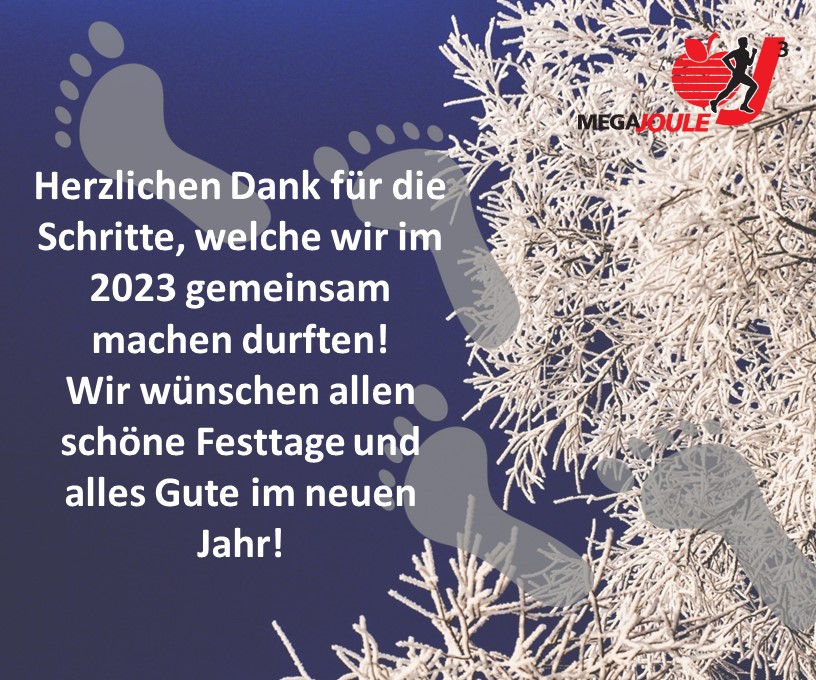 image Weihnachtskarte_2023