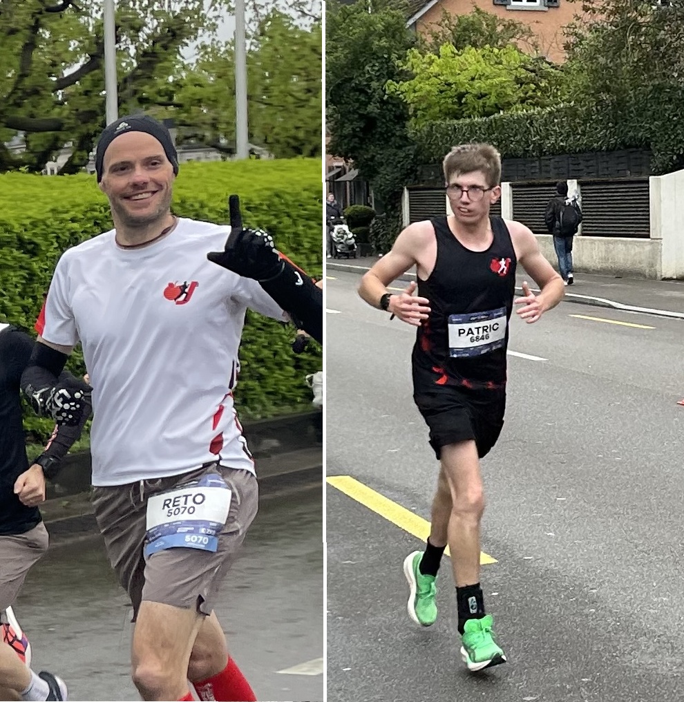 image ZH_Marathon_2026