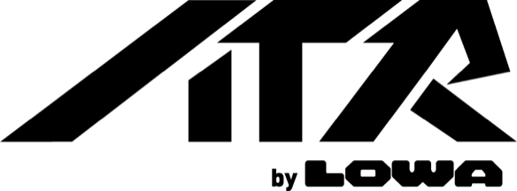 Stacks Image 141